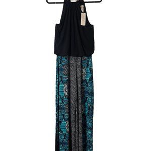 Prelude Jumpsuite NWTS